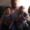 kevinscully62